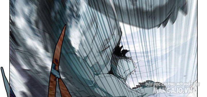 Nhất Niệm Vĩnh Hằng Chapter 84.5 - Trang 2