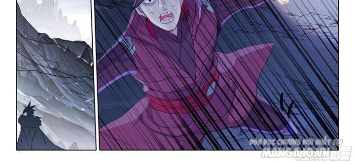 Nhất Niệm Vĩnh Hằng Chapter 84 - Trang 2