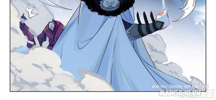 Nhất Niệm Vĩnh Hằng Chapter 84 - Trang 2