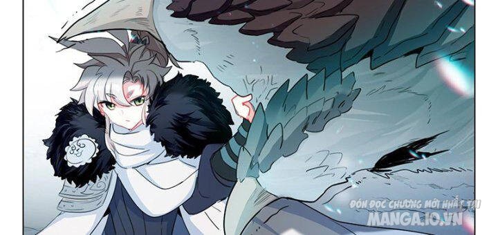 Nhất Niệm Vĩnh Hằng Chapter 84 - Trang 2