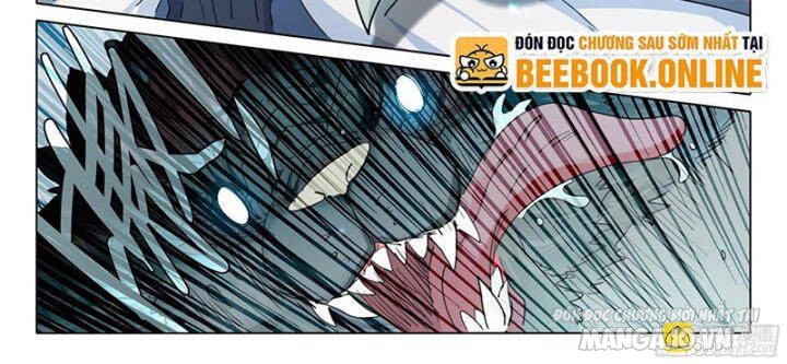 Nhất Niệm Vĩnh Hằng Chapter 84 - Trang 2