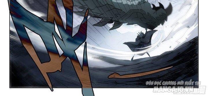 Nhất Niệm Vĩnh Hằng Chapter 84 - Trang 2