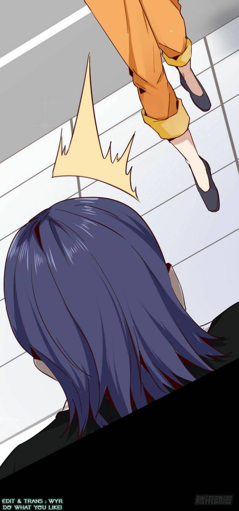 Nhất Phẩm Cao Thủ Chapter 0 - Trang 2