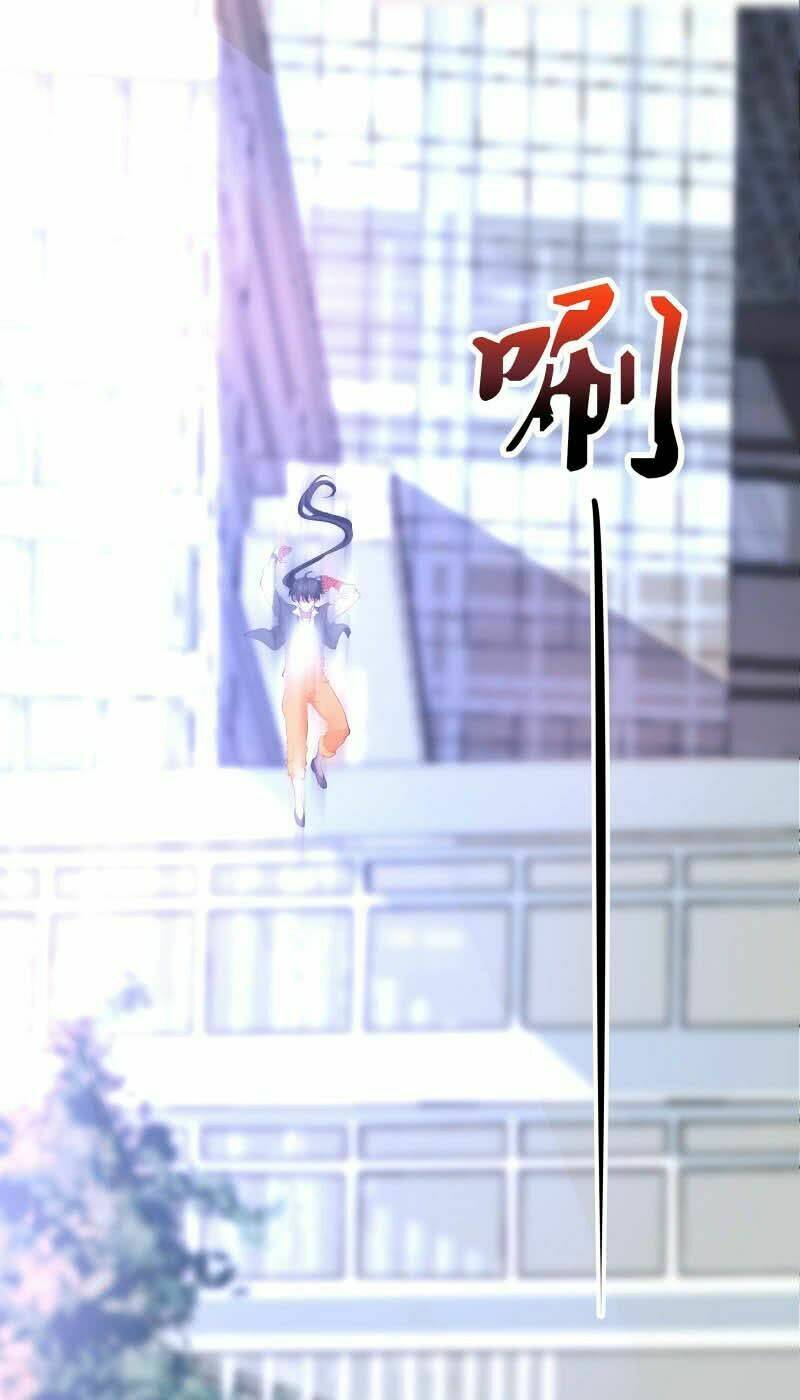 Nhất Phẩm Cao Thủ Chapter 1 - Trang 2