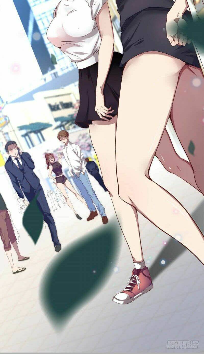 Nhất Phẩm Cao Thủ Chapter 1 - Trang 2