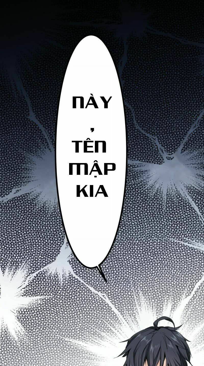 Nhất Phẩm Cao Thủ Chapter 2 - Trang 2