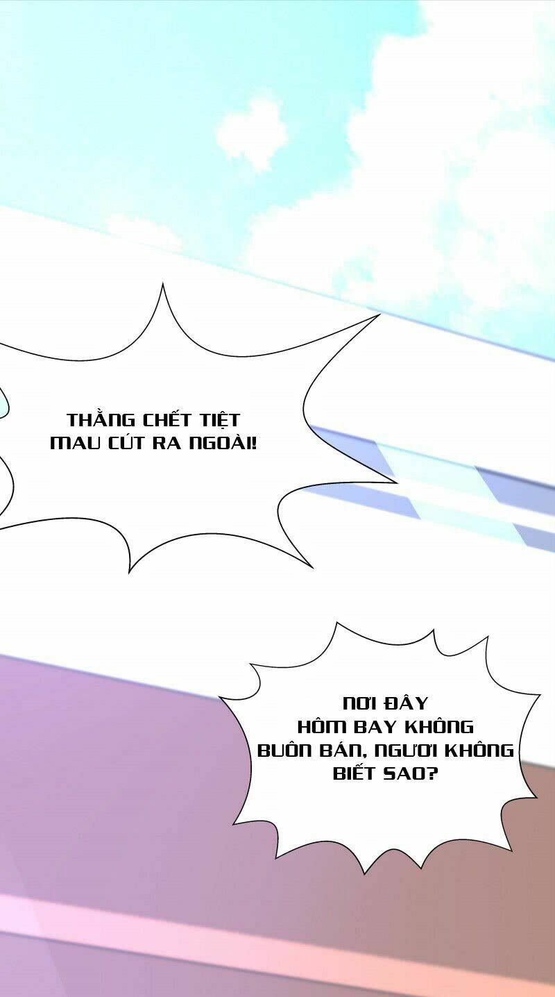 Nhất Phẩm Cao Thủ Chapter 2 - Trang 2