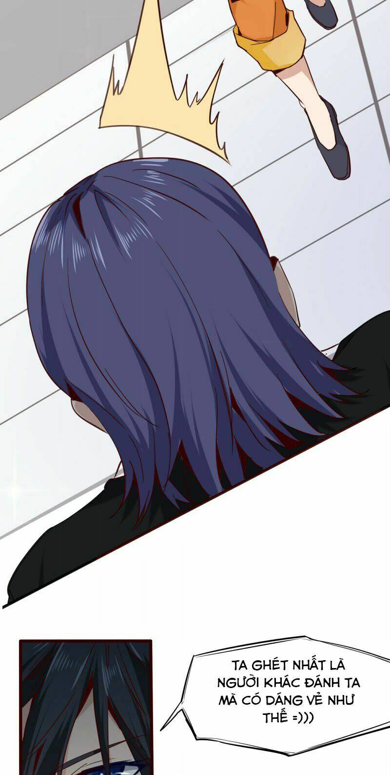 Nhất Phẩm Cao Thủ Chapter 2 - Trang 2