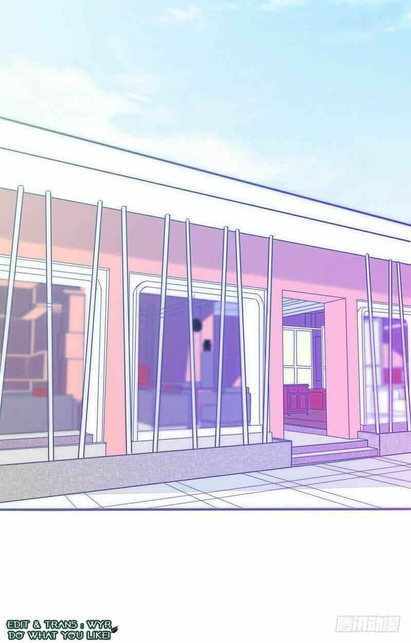 Nhất Phẩm Cao Thủ Chapter 3 - Trang 2