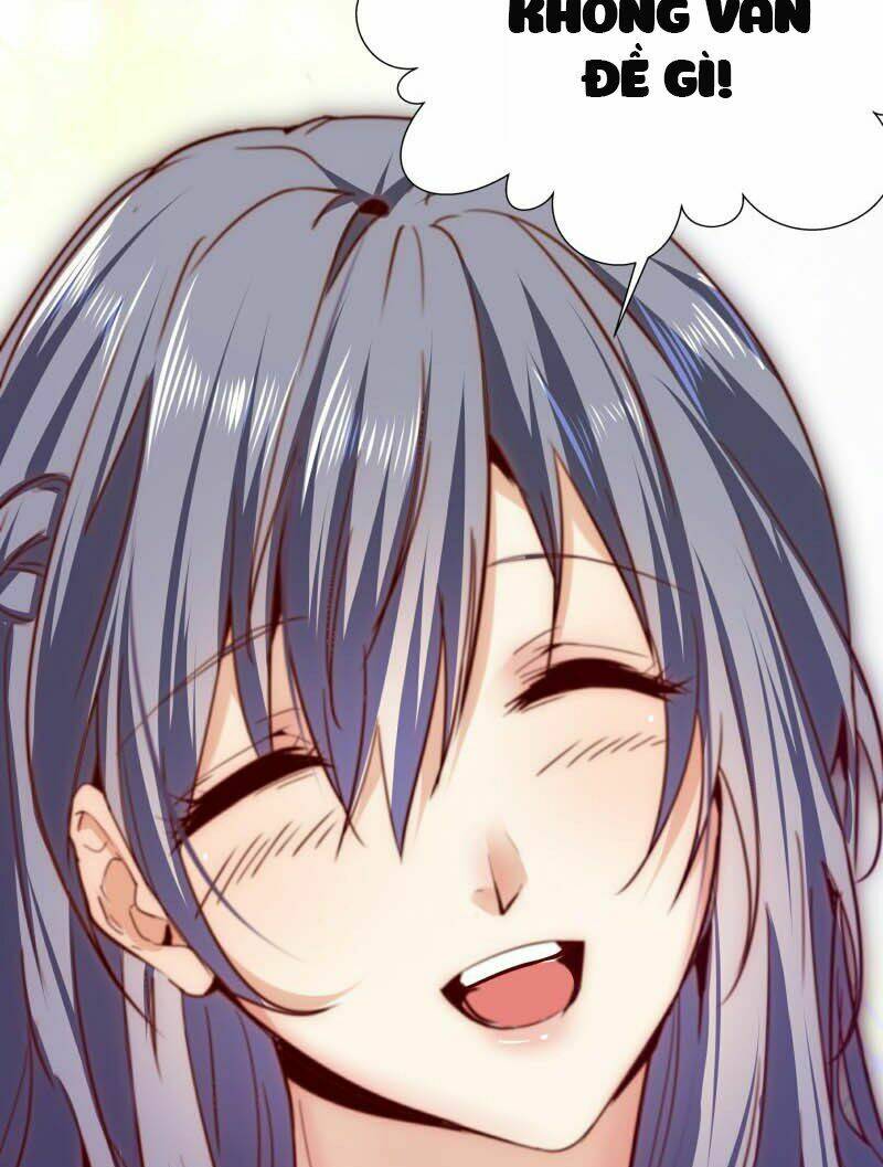 Nhất Phẩm Cao Thủ Chapter 3 - Trang 2