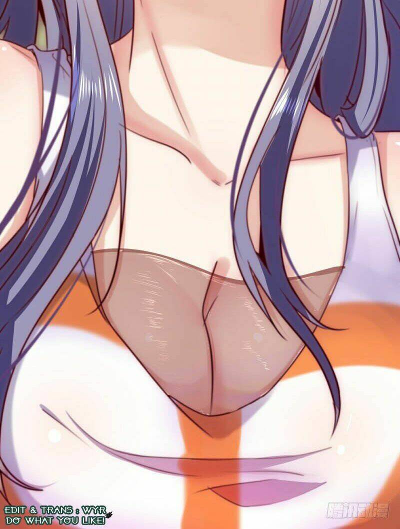 Nhất Phẩm Cao Thủ Chapter 3 - Trang 2