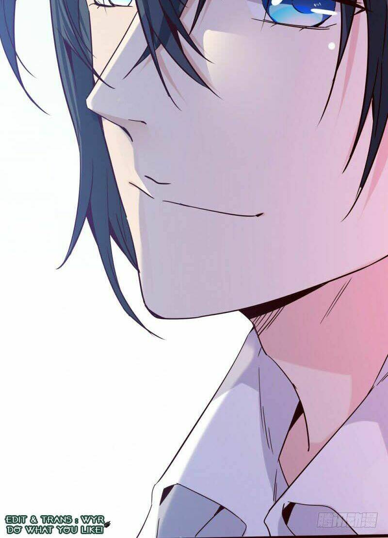 Nhất Phẩm Cao Thủ Chapter 3 - Trang 2