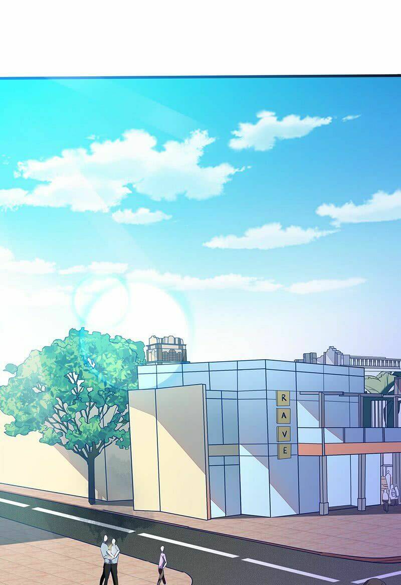 Nhất Phẩm Cao Thủ Chapter 4 - Trang 2