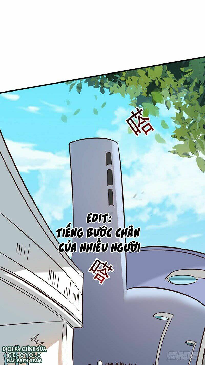 Nhất Phẩm Cao Thủ Chapter 4 - Trang 2