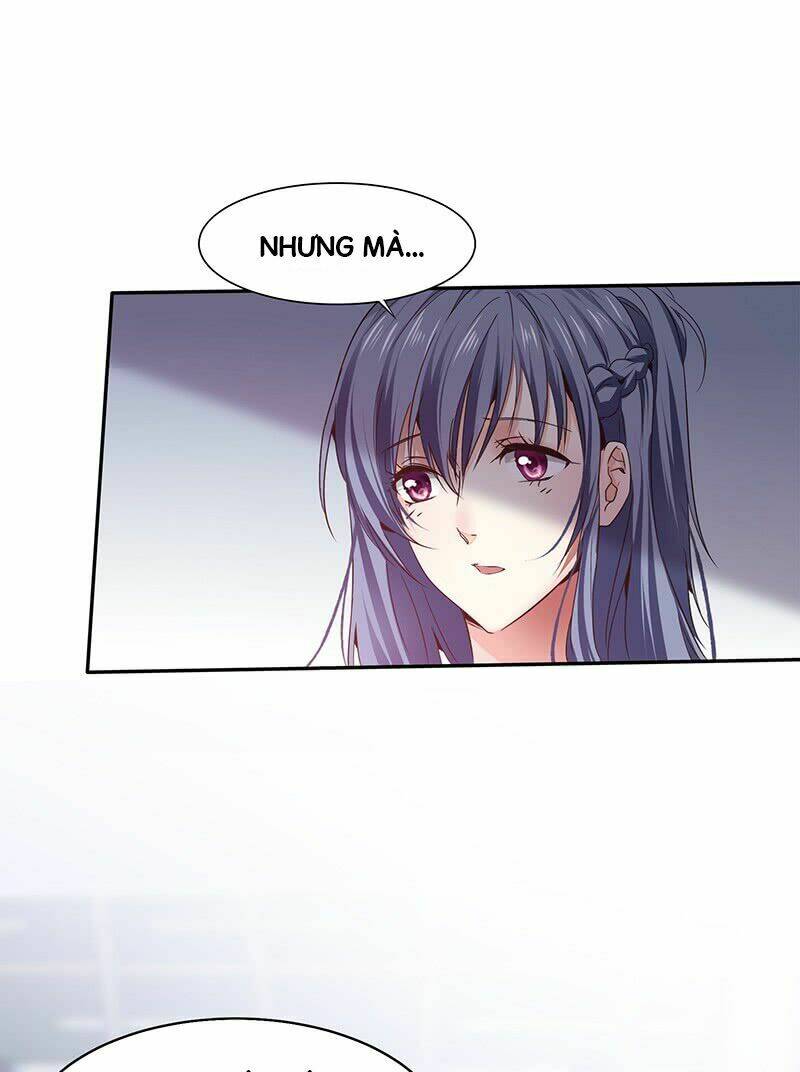 Nhất Phẩm Cao Thủ Chapter 5 - Trang 2