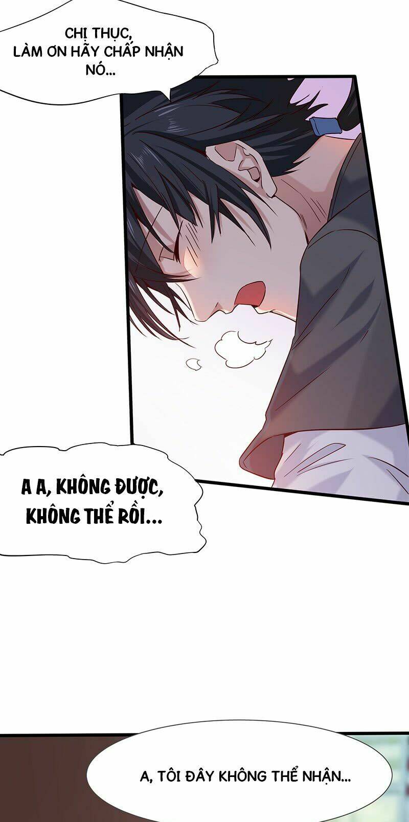 Nhất Phẩm Cao Thủ Chapter 5 - Trang 2