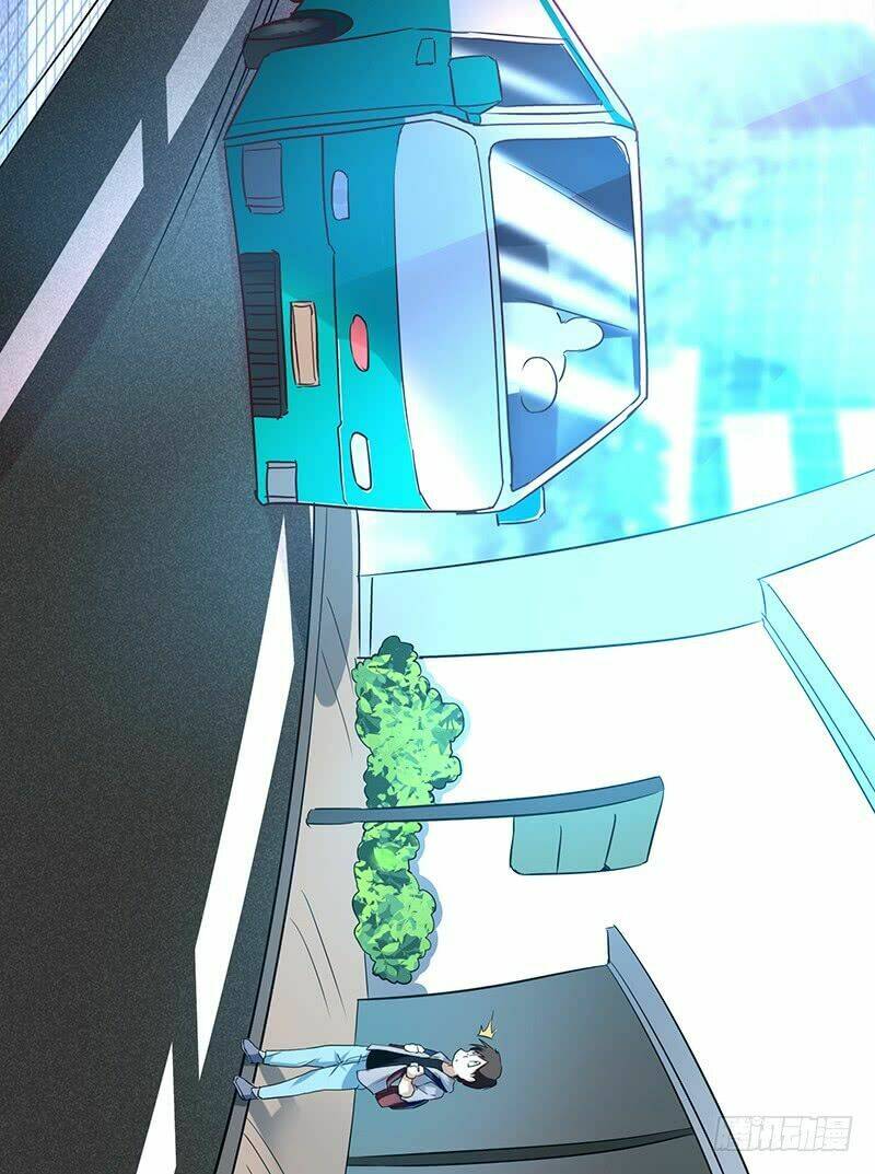 Nhất Phẩm Cao Thủ Chapter 6 - Trang 2