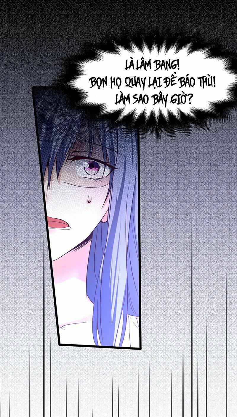 Nhất Phẩm Cao Thủ Chapter 6 - Trang 2