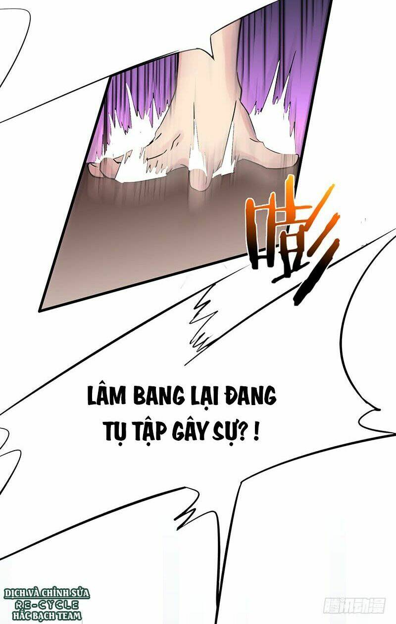 Nhất Phẩm Cao Thủ Chapter 7 - Trang 2