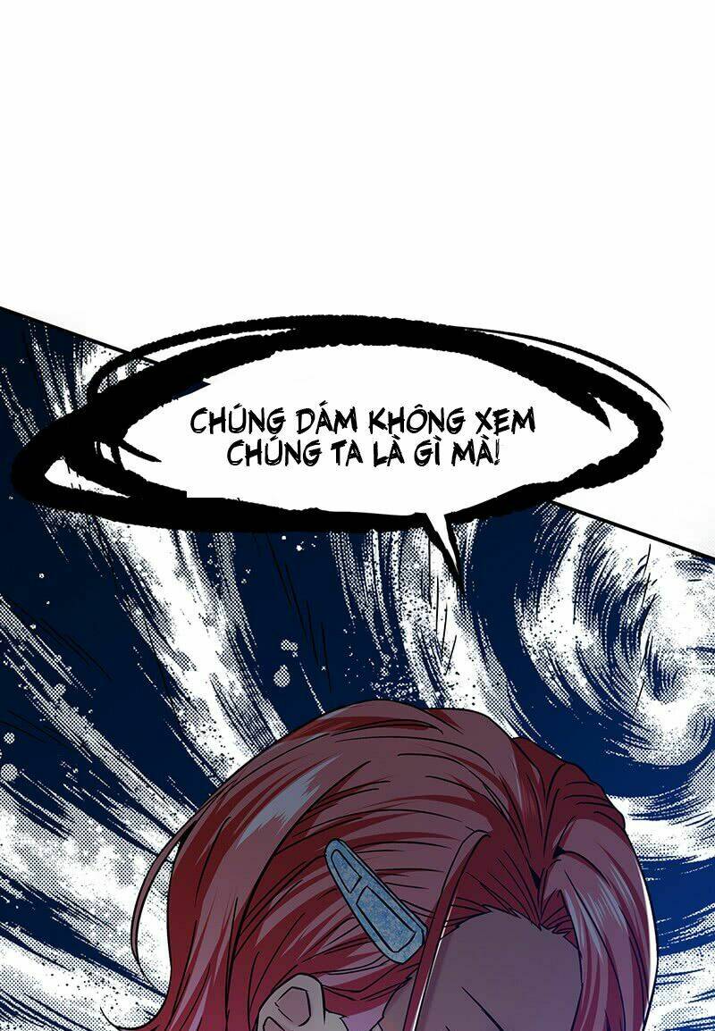 Nhất Phẩm Cao Thủ Chapter 7 - Trang 2