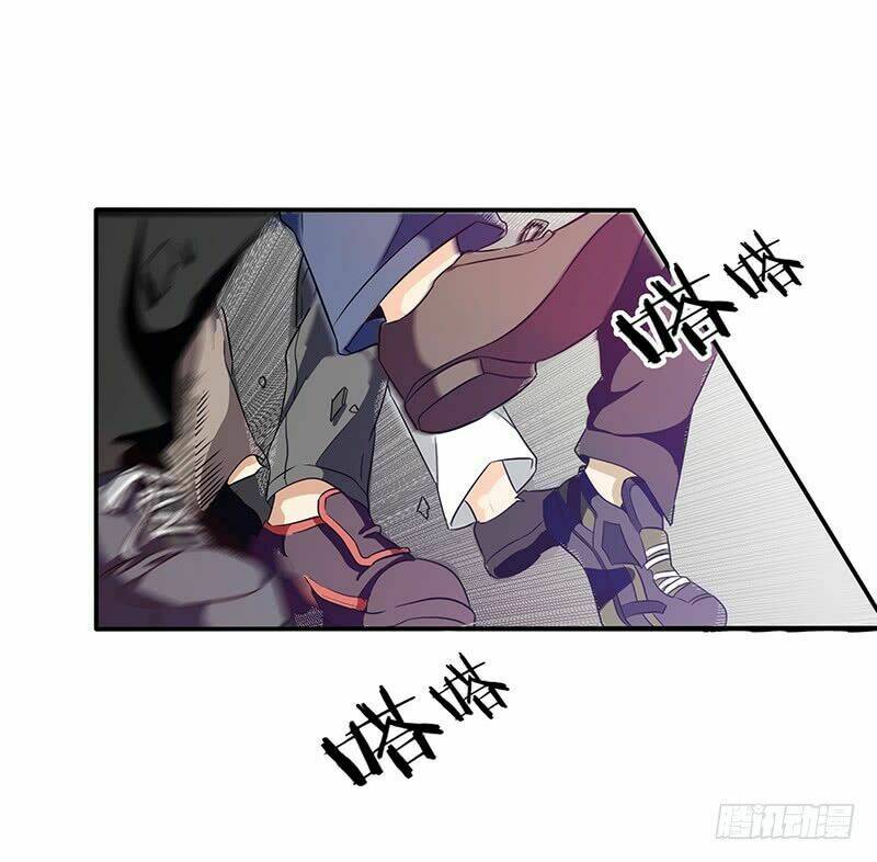 Nhất Phẩm Cao Thủ Chapter 7 - Trang 2