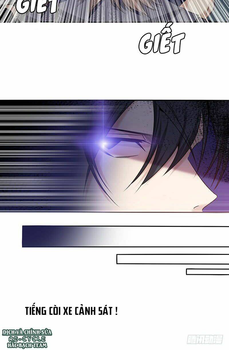 Nhất Phẩm Cao Thủ Chapter 7 - Trang 2