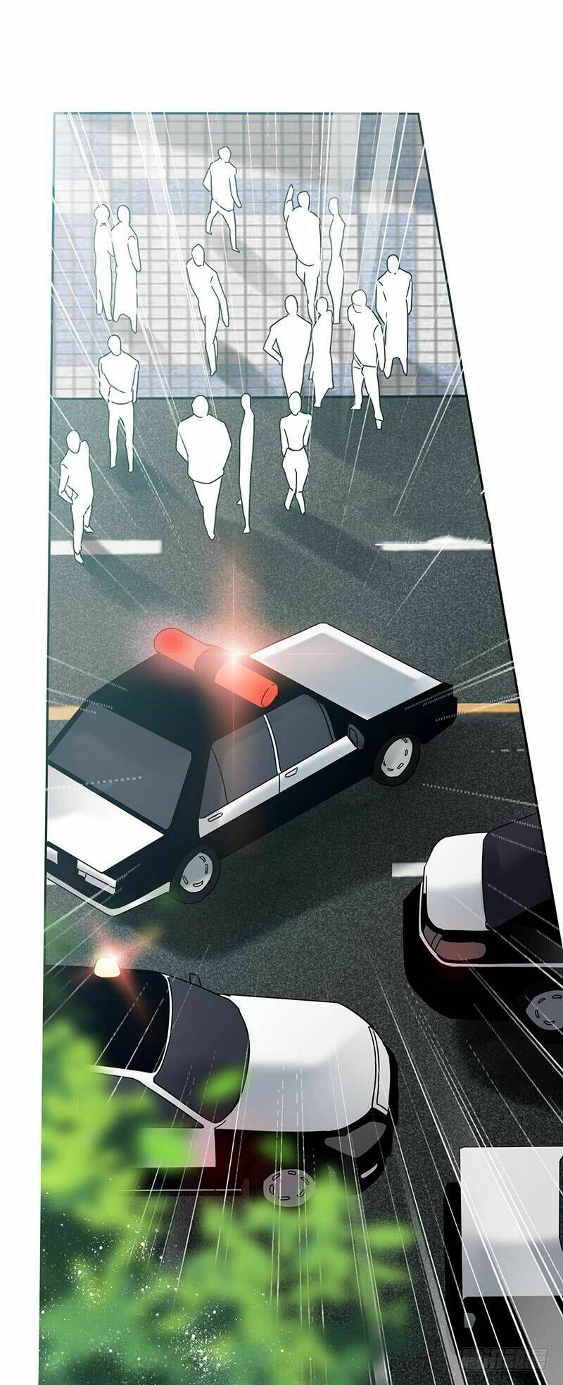 Nhất Phẩm Cao Thủ Chapter 7 - Trang 2