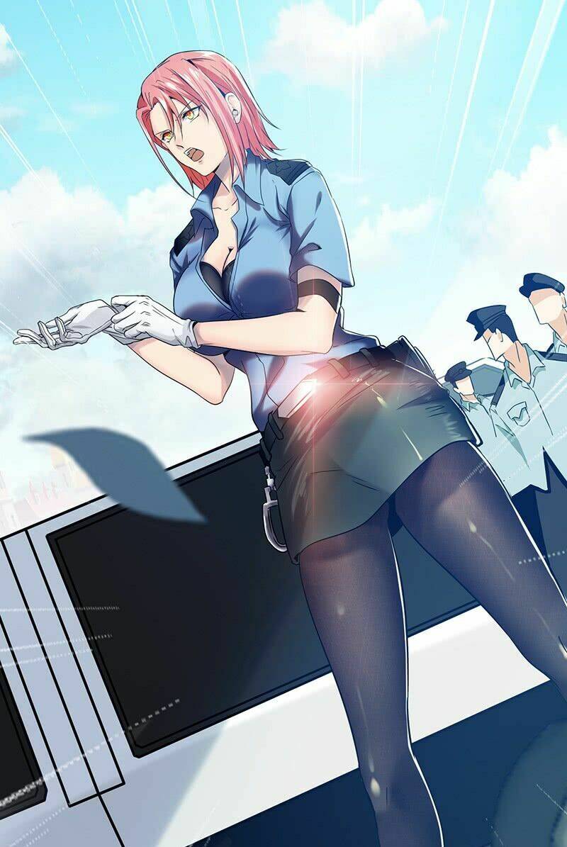 Nhất Phẩm Cao Thủ Chapter 7 - Trang 2