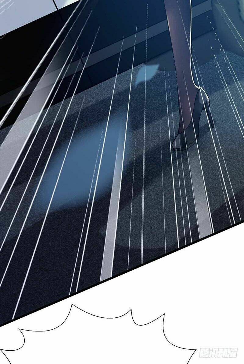 Nhất Phẩm Cao Thủ Chapter 7 - Trang 2