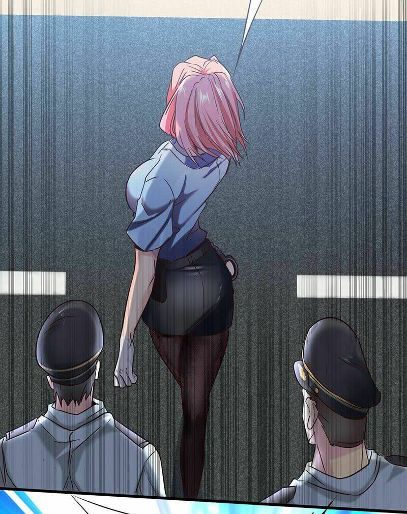 Nhất Phẩm Cao Thủ Chapter 7 - Trang 2