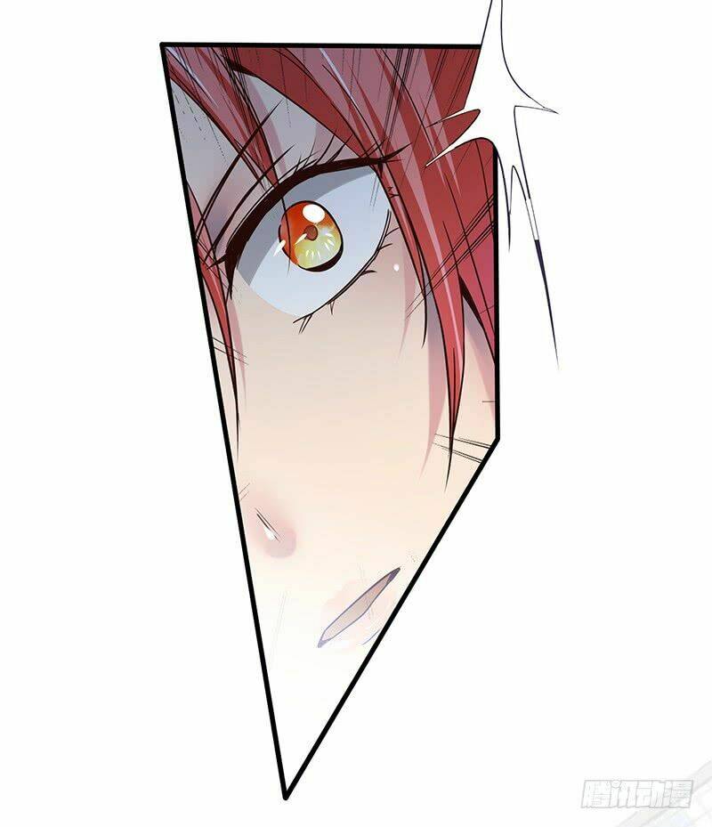 Nhất Phẩm Cao Thủ Chapter 7 - Trang 2