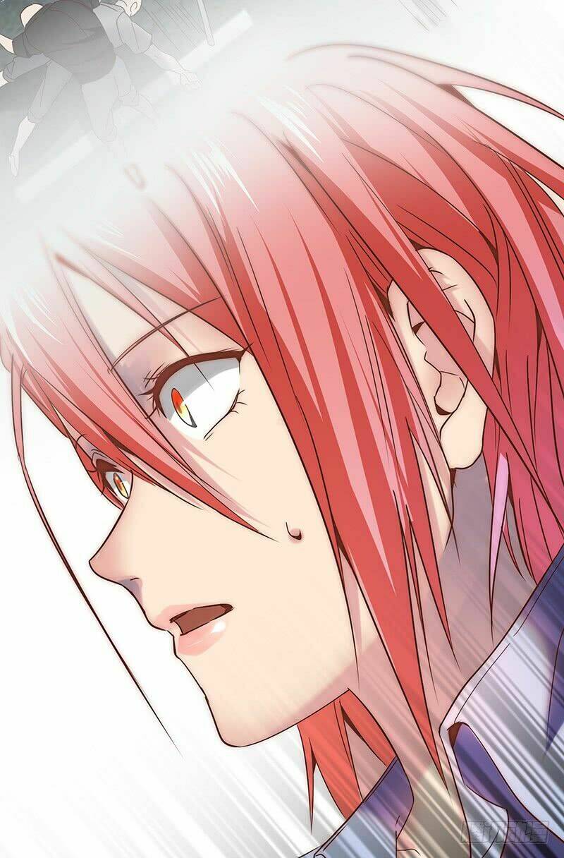 Nhất Phẩm Cao Thủ Chapter 7 - Trang 2