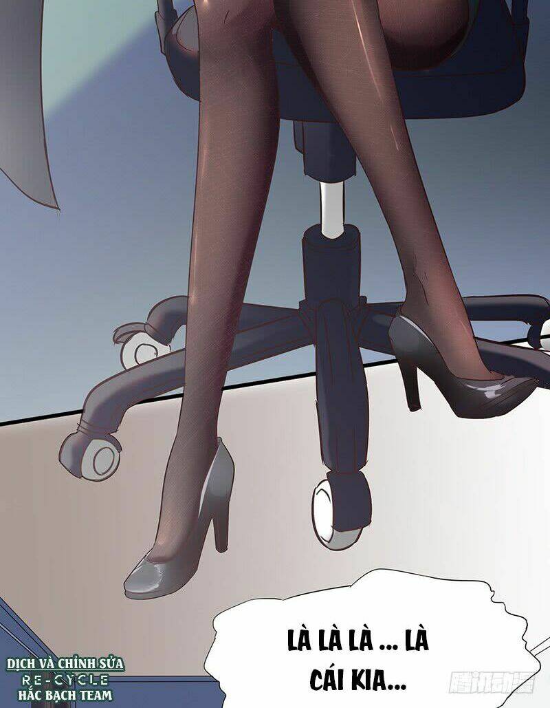 Nhất Phẩm Cao Thủ Chapter 7 - Trang 2