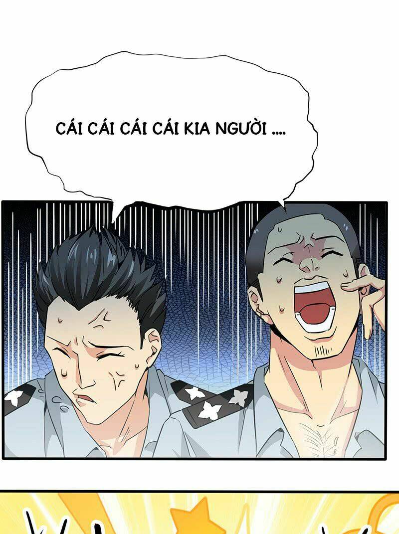 Nhất Phẩm Cao Thủ Chapter 7 - Trang 2