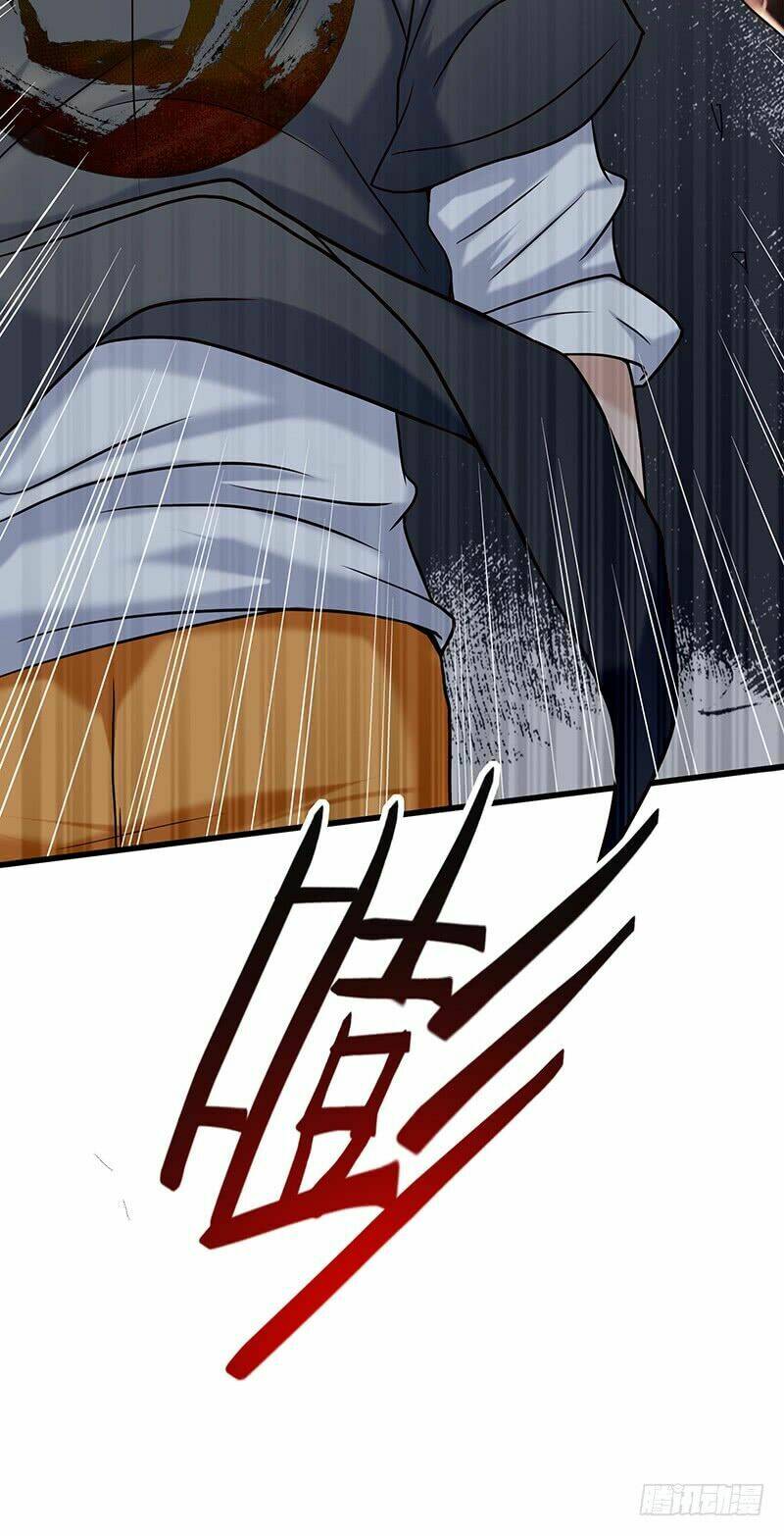 Nhất Phẩm Cao Thủ Chapter 8 - Trang 2