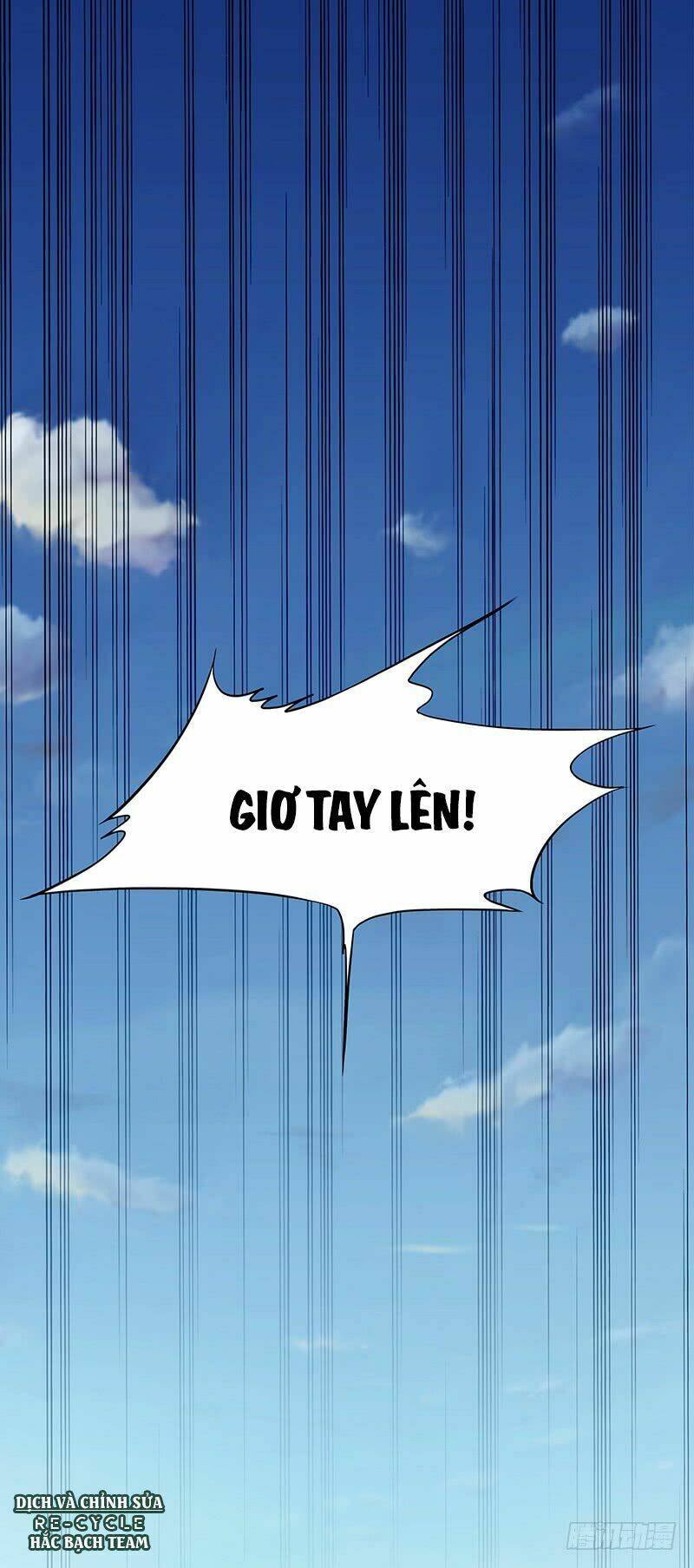 Nhất Phẩm Cao Thủ Chapter 8 - Trang 2