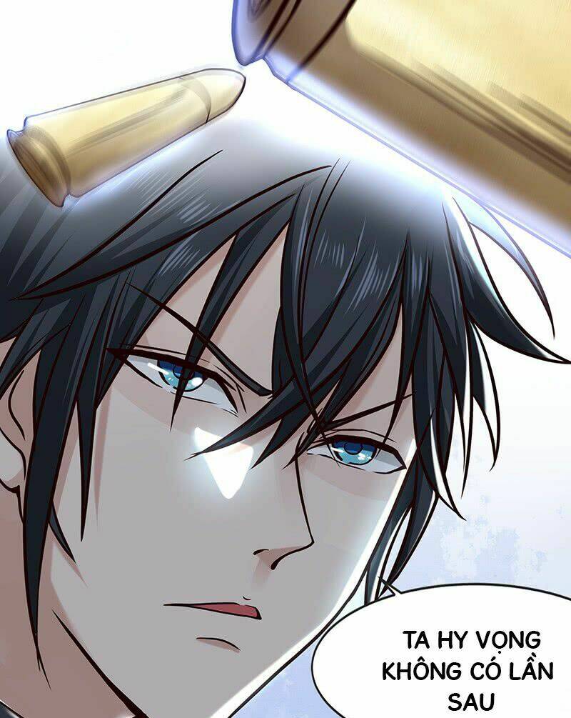 Nhất Phẩm Cao Thủ Chapter 8 - Trang 2