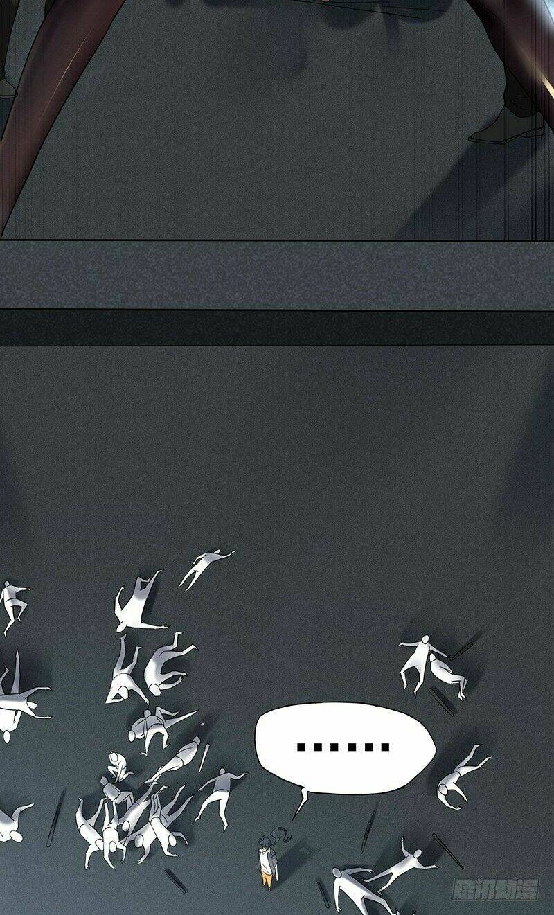 Nhất Phẩm Cao Thủ Chapter 8 - Trang 2