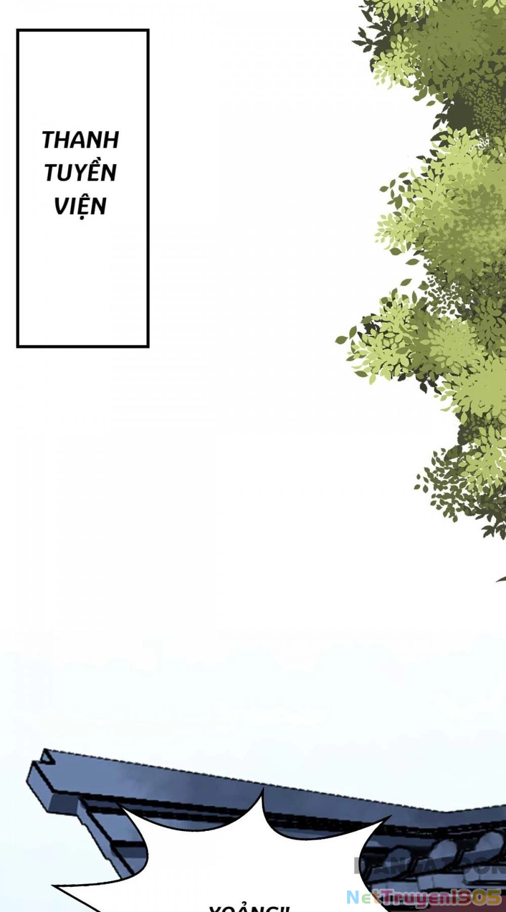 Nhất Phẩm Đích Nữ Chapter 100 - Trang 2