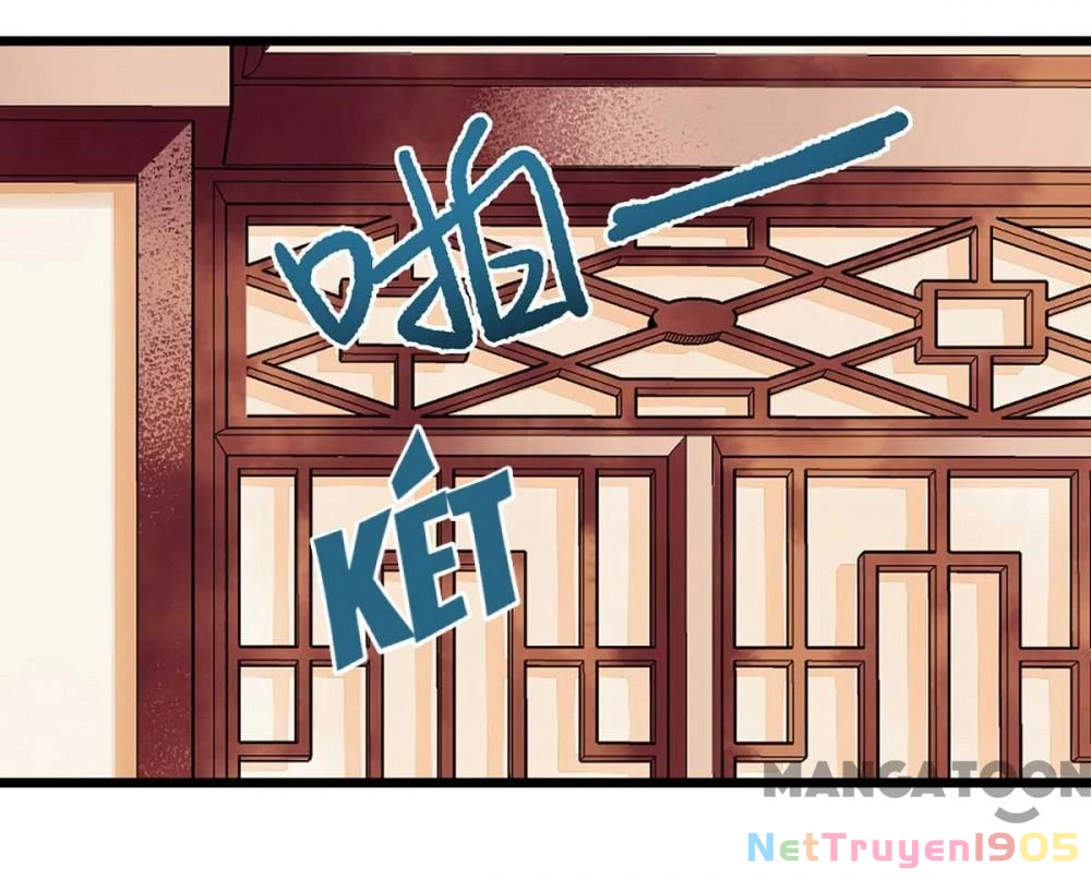 Nhất Phẩm Đích Nữ Chapter 100 - Trang 2