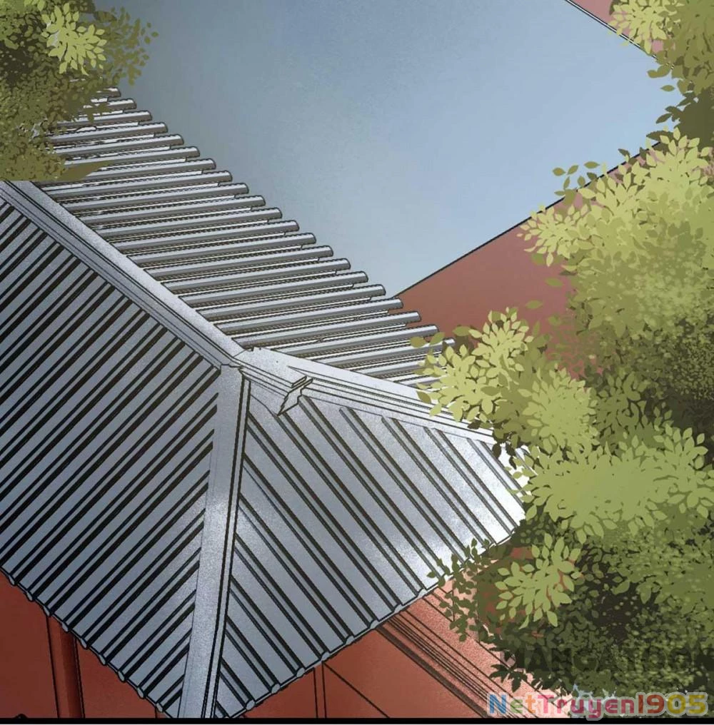 Nhất Phẩm Đích Nữ Chapter 100 - Trang 2