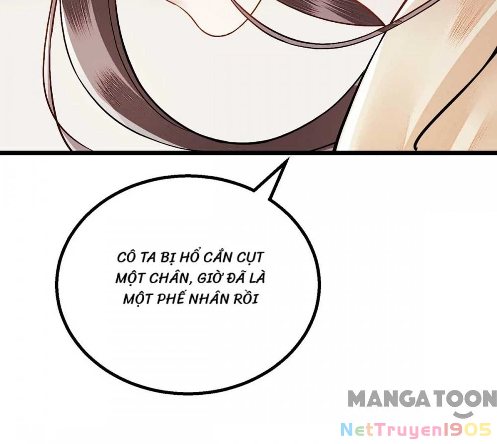 Nhất Phẩm Đích Nữ Chapter 101 - Trang 2