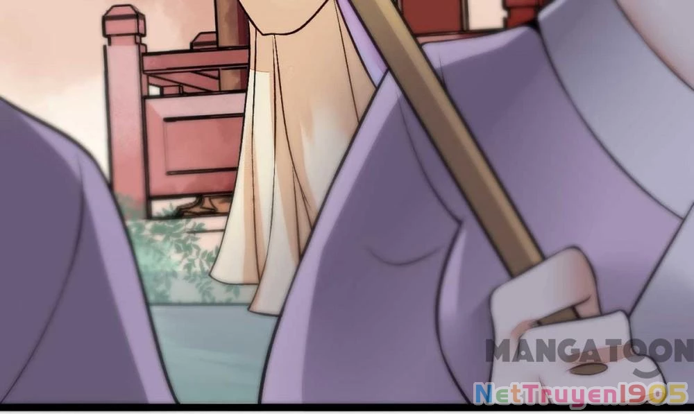 Nhất Phẩm Đích Nữ Chapter 101 - Trang 2