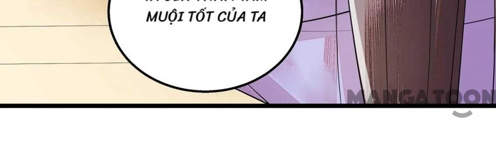 Nhất Phẩm Đích Nữ Chapter 101 - Trang 2