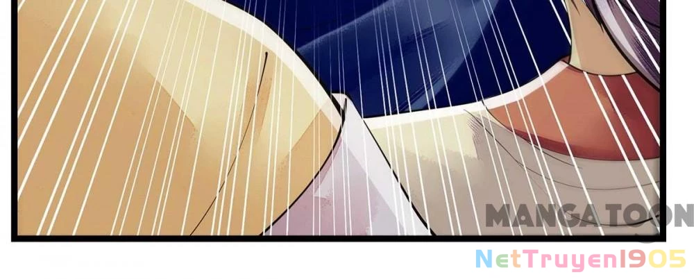 Nhất Phẩm Đích Nữ Chapter 101 - Trang 2