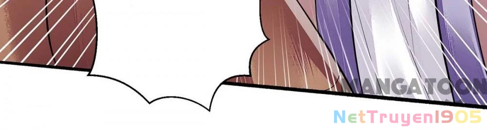 Nhất Phẩm Đích Nữ Chapter 102 - Trang 2