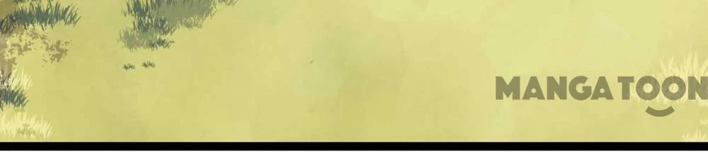 Nhất Phẩm Đích Nữ Chapter 102 - Trang 2