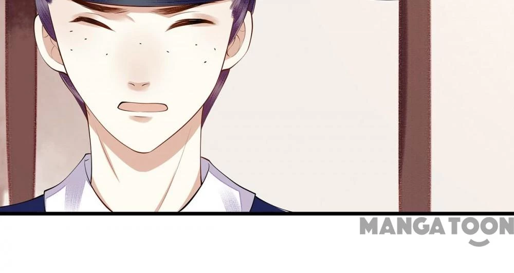 Nhất Phẩm Đích Nữ Chapter 102 - Trang 2