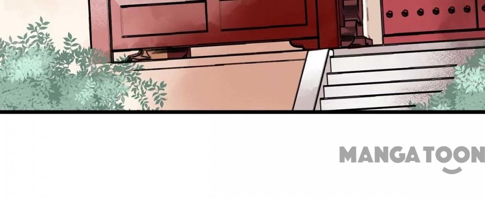 Nhất Phẩm Đích Nữ Chapter 102 - Trang 2