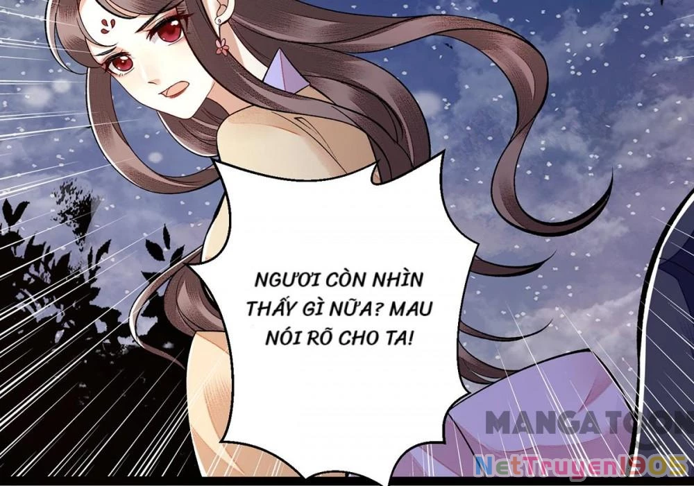 Nhất Phẩm Đích Nữ Chapter 103 - Trang 2